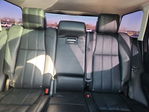 Land Rover Range Rover 2016