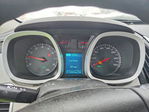 Chevrolet Equinox 2014