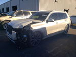 BMW X7 2019