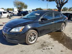 Nissan Sentra 2013
