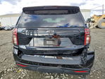 Chevrolet Tahoe 2023