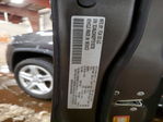 Jeep Compass 2023