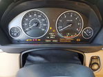 BMW Series 3 2014