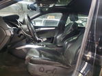 Audi A4 2009