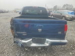 Dodge Dakota 2004