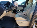 Audi Q5 2021