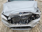 BMW X1 2018
