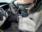 Honda Civic 2014