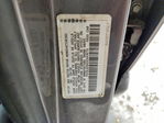 Pontiac Vibe 2003