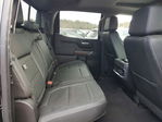 GMC  2022