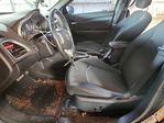 Dodge Avenger 2013