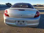 Dodge Neon 2002