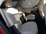 Ford Explorer 2021