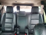 Ford Explorer 2014