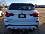 BMW X3 2018
