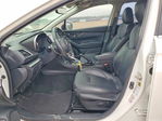 Subaru Impreza 2017