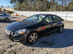 Volvo S60 2013