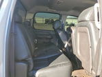 GMC Sierra 2008