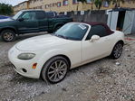 Mazda MX-5 2006