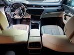 Audi Q8 2024