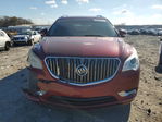 Buick Enclave 2015