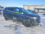 GMC Terrain 2021