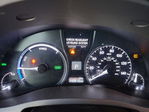 Lexus RX 2015