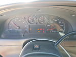 Ford Ranger 2009