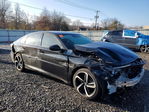 Honda Accord 2019