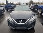 Nissan Altima 2018