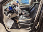 Chrysler Pacifica 2020