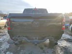 RAM 1500 2020