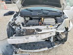 Toyota Prius 2007