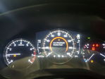 Mazda CX-30 2021