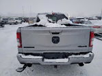 RAM 1500 2021
