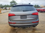 Audi Q5 2015