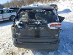 Toyota RAV 4 2022