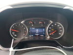 Chevrolet Blazer 2020