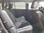 Honda Pilot 2020