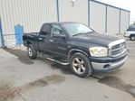 Dodge RAM 2007