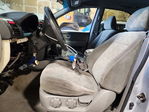 Kia Sorento 2006