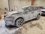 Nissan Rogue 2021