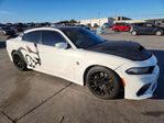 Dodge Charger 2019