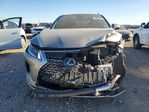 Lexus RX 2022
