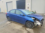 Hyundai Accent 2017