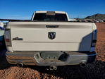 RAM 1500 2015