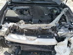 Toyota 4Runner 2023