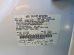Ford Flex 2010