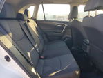 Toyota RAV 4 2023