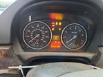 BMW Series 3 2011